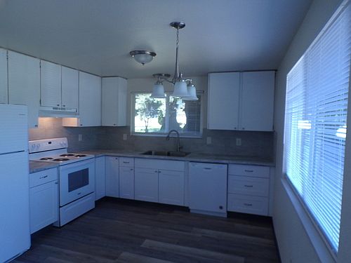 1st image of 1620 SE Talton Ave