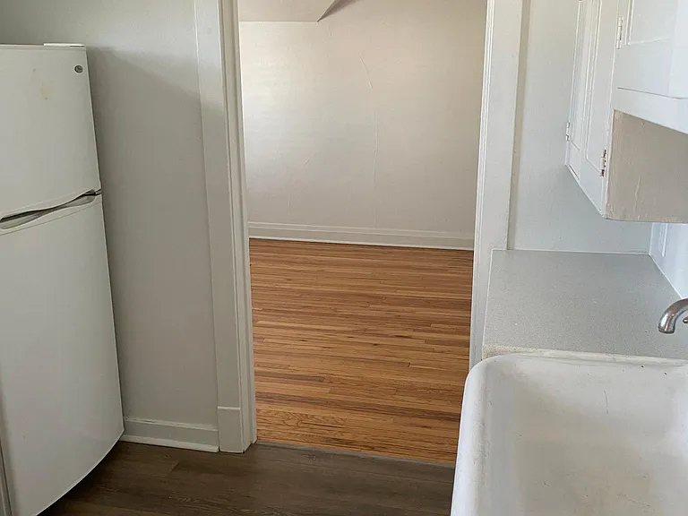 130 Jackson St #3 — Photo 14