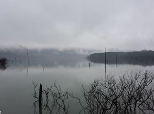 716 Roman Rd, Shirley, AR 72153