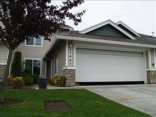 1st image of 5909 Panorama Dr SE #20102