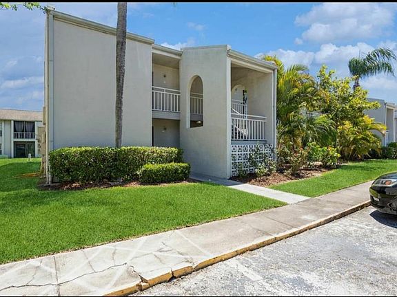 5th image of 2625 State Road 590 APT 712