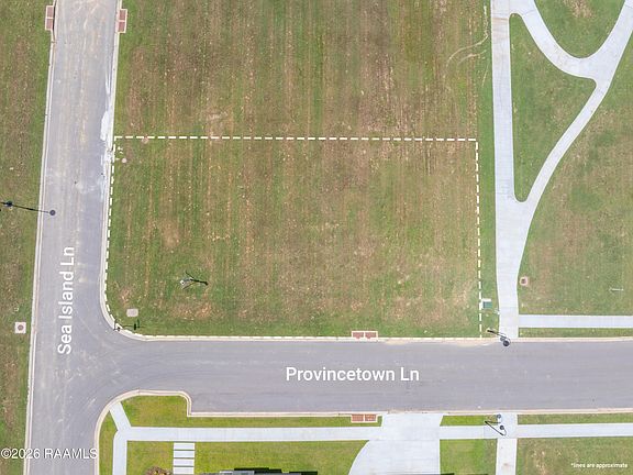5th image of 200 Sea Island Ln