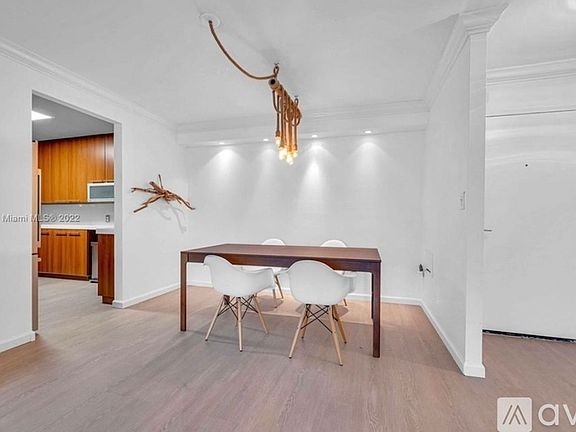 4th image of 11 Island Ave APT 508