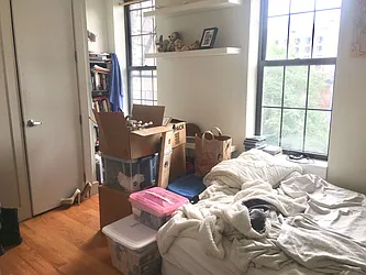 Rented by Premier Metro Realty Corp