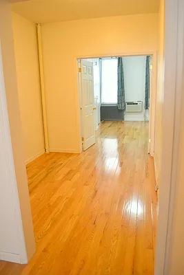 Rented by Citi Habitats | media 4