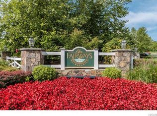 11 Eagles Way, Middletown, NY 10940