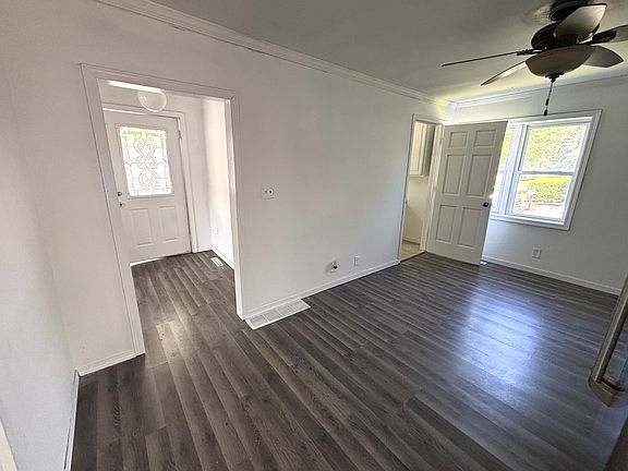 2nd image of 518 N Hugh St