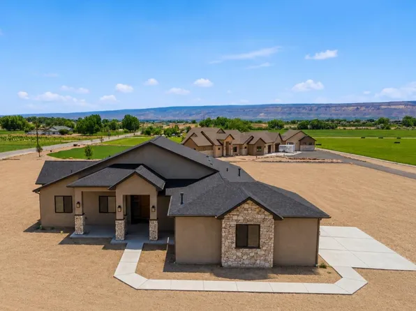1193B 22 1/2 Rd, Grand Junction, CO 81505