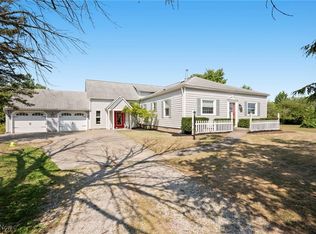 7590 Brakeman Rd, Painesville, OH 44077