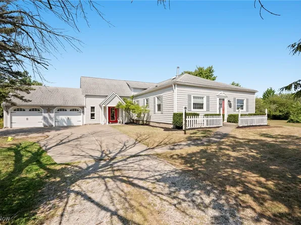 7590 Brakeman Rd, Painesville, OH 44077