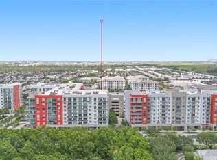 Midtown Al Doral, Doral, FL 33178