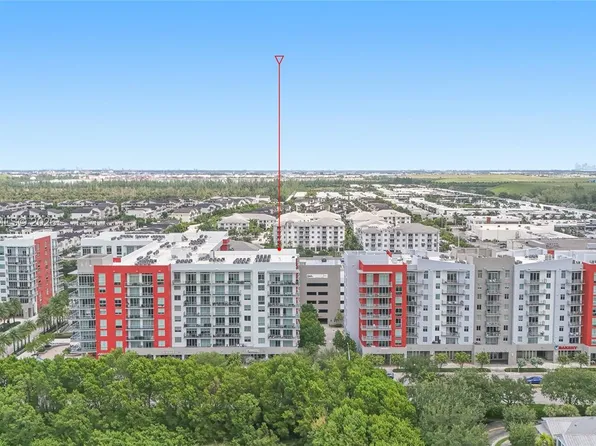 7751 NW 107th Ave APT 716, Doral, FL 33178