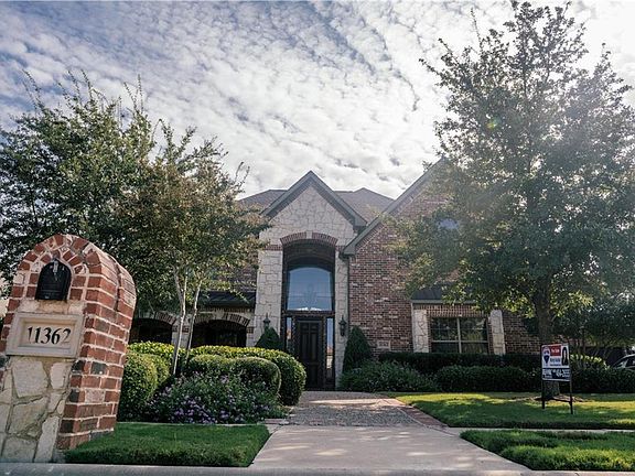 4th image of 11362 Casa Grande Trl