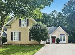 2319 Clipper Ln, Marietta, GA 30062