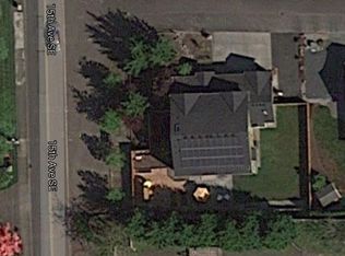 23335 15th Ave SE, Bothell, WA 98021