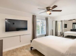 732 E Lexington Ave E #14, El Cajon, CA 92020