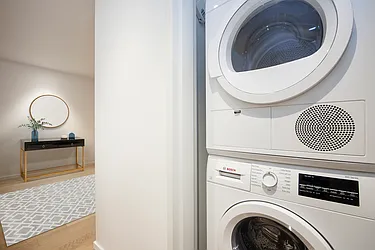 Rented by Vector New York, LLC