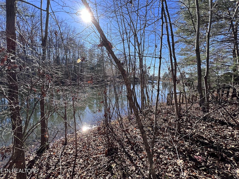 1st image of 0 Crockett Lake Rd Lot 78