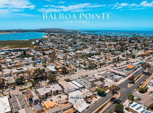 2139 Balboa Ave, San Diego, CA 92109