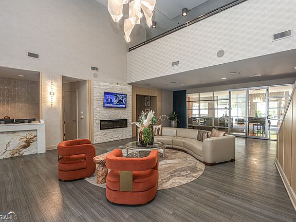 2nd image of 711 Cosmopolitan Dr #338
