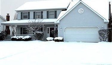 1st image of 7350 Popham Pl