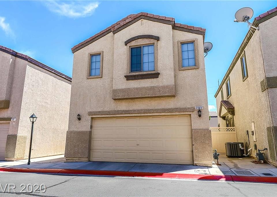 1st image of 731 Tree Vista Ct