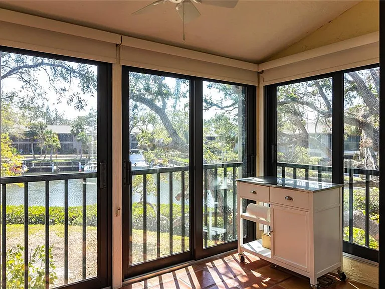 1531 Clower Creek Dr #HA245 — Photo 32