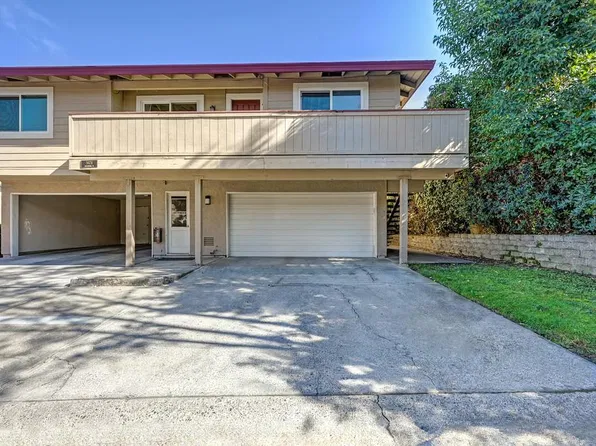 5824 Peppermill Ct APT 4, Sacramento, CA 95841