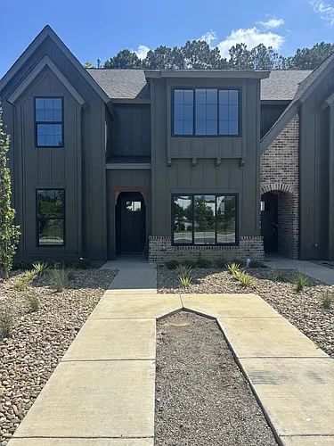 1328 Twelve Oaks Ln #1 Photo 1 1328 Twelve Oaks Ln #1 Photo 1
