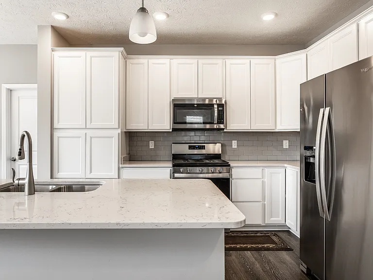 1711 Pelham Dr — Photo 29