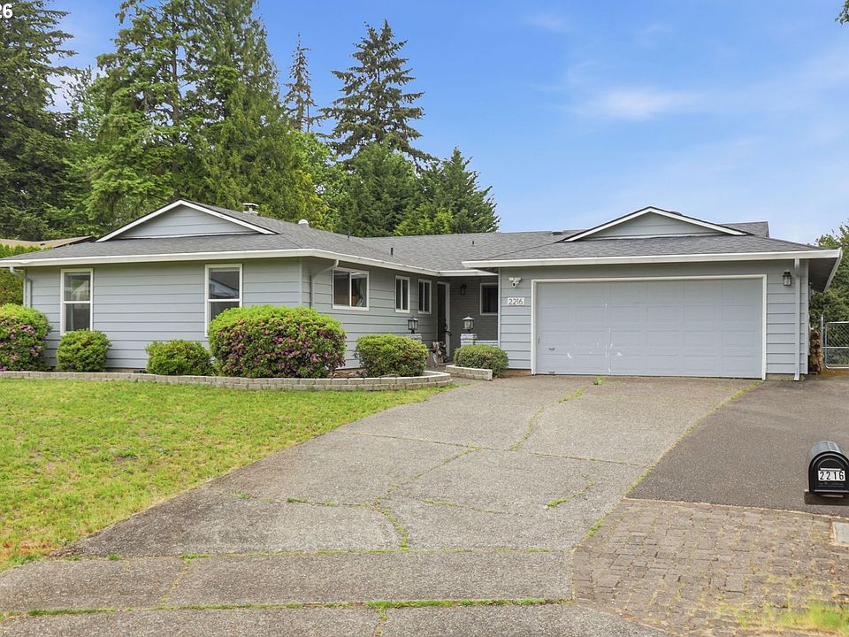 1st image of 2216 NE 128th Ave
