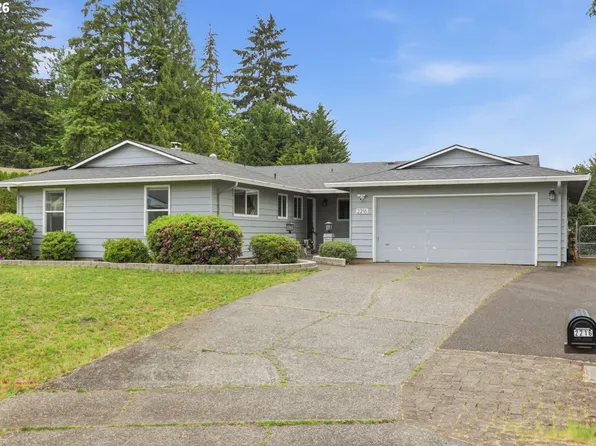 2216 NE 128th Ave, Vancouver, WA 98684