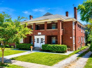 1030 Kinard Ct, Columbia, SC 29201