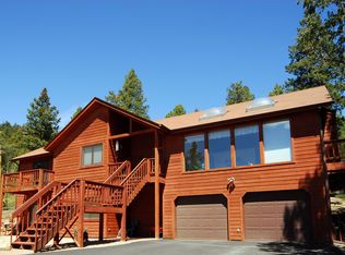30604 Kings Valley Dr, Conifer, CO 80433