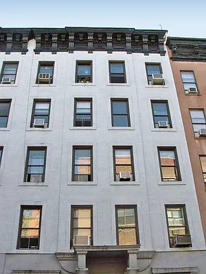 Sold by Corcoran | media 14