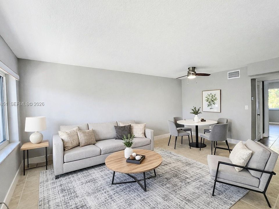 1st image of 335 SW 20th St APT 7