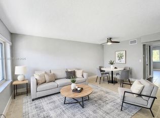 335 SW 20th St APT 7, Fort Lauderdale, FL 33315