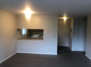 4714 22nd Ave NE APT 1, Seattle, WA 98105
