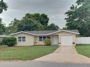 3404 27th St W, Bradenton, FL 34205