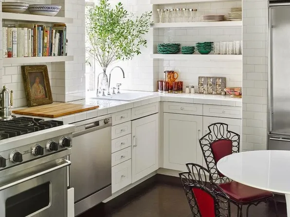 3037 5th Ave S, Minneapolis, MN 55408