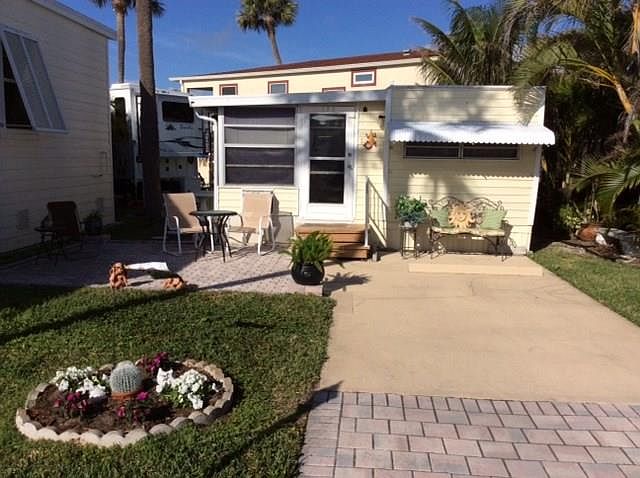 1st image of 10725 S Ocean Dr Lot 120