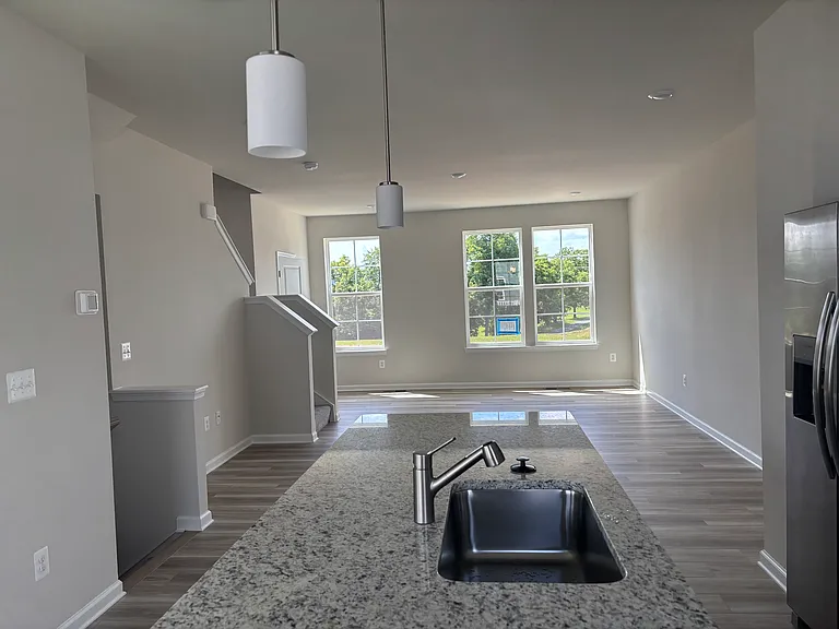 130 Gray Silver Rd — Photo 11