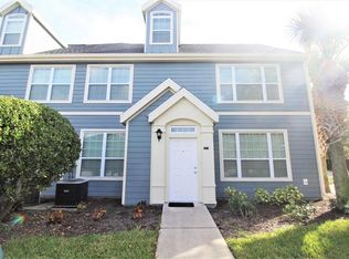 5701 Soldier Cir UNIT 201, Sarasota, FL 34233