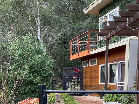 4th image of (Undisclosed Address)