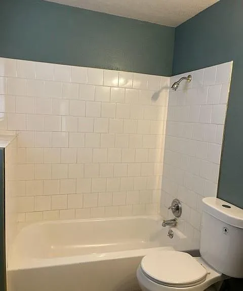 1614 Ryon St #A — Photo 12