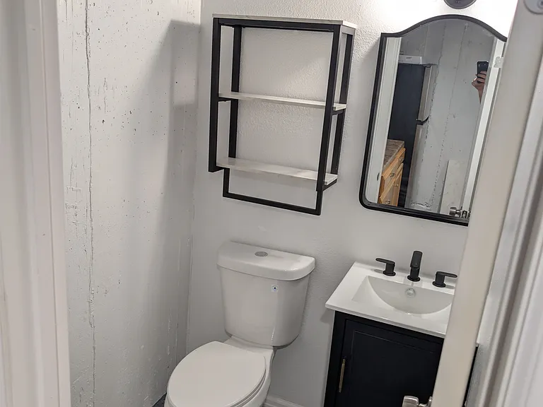3536 S Depew St #4 — Photo 9