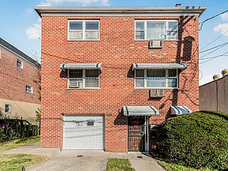 3312 Edson Avenue, #PH