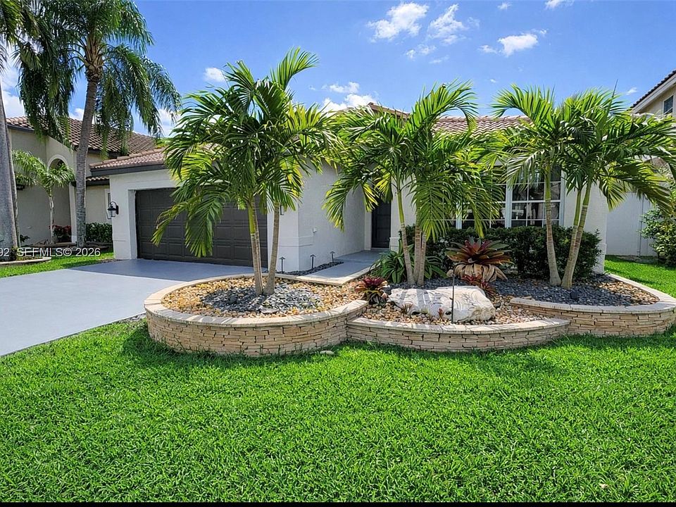 1st image of 17912 SW 12th Ct