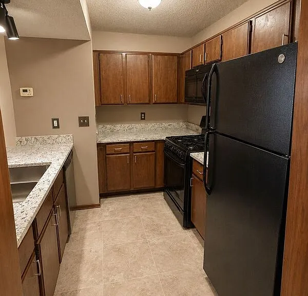 5065 Sand Wedge Cir NW — Photo 11