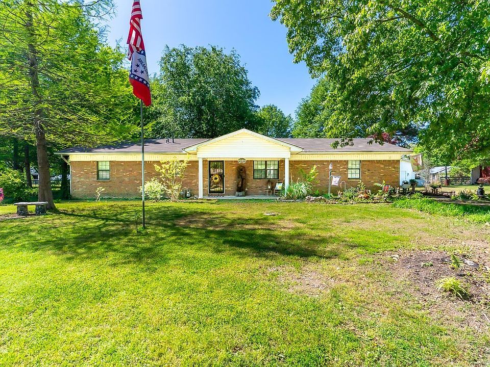 1st image of 81 Lee Road 308